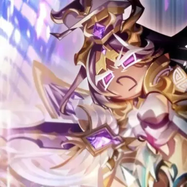 Profile image of 다크카카오