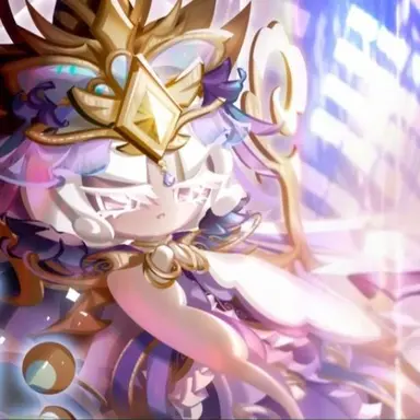 Profile image of 미스틱플라워