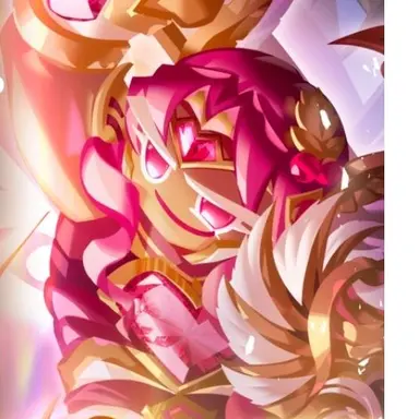 Profile image of 홀리베리