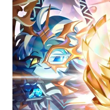 Profile image of 쉐도우밀크