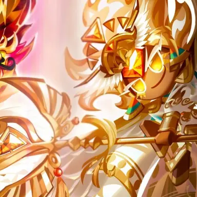 Profile image of 골드치즈