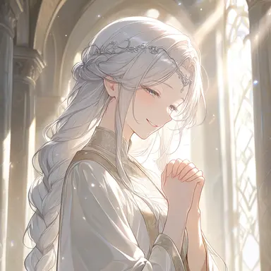 Profile image of ルミナ