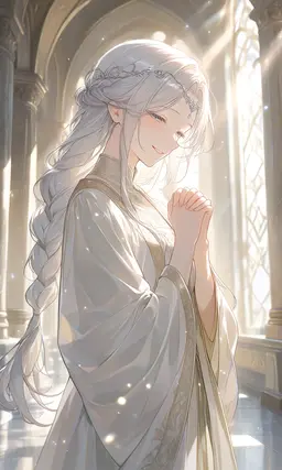 Profile image of ルミナ