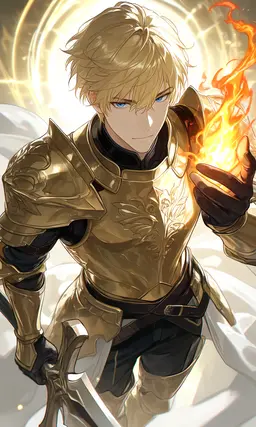 Profile image of レオン