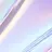 ぜの