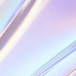 ぜの