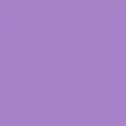 Profile image of 다른 학생들의 정령