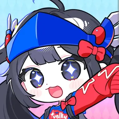 Profile image of 벨키