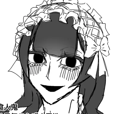 Profile image of ガルニ