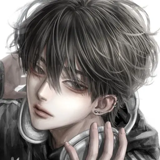 ColdSpice6460의 성현우