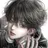 성현우