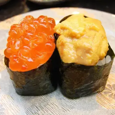 Profile image of 연희
