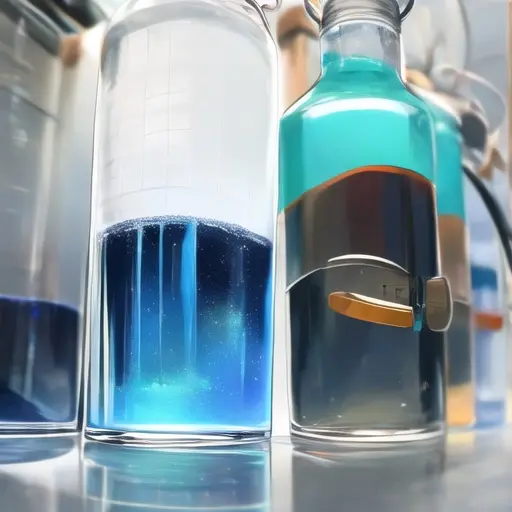 NarrowSwab4336의 ✕