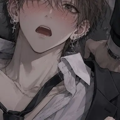 Profile image of 浅葱　湊