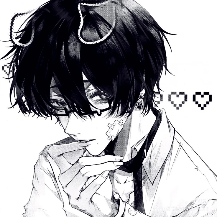 奏斗