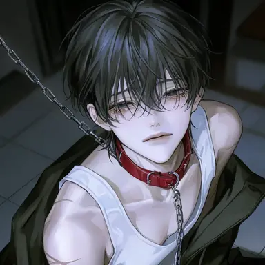 Profile image of 奏斗