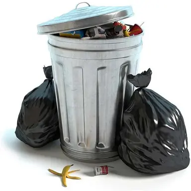 Profile image of 새로