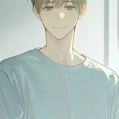 Profile image of 優也