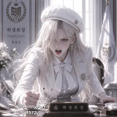Profile image of 김희지