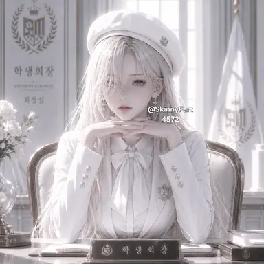 Profile image of 김희지