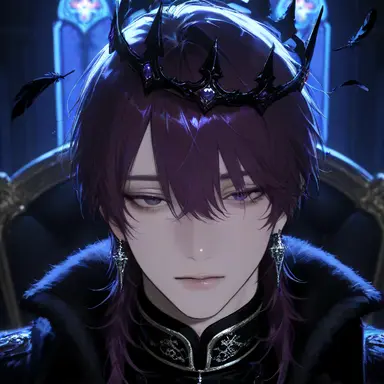 Profile image of ルシアン