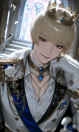 Profile image of レオン