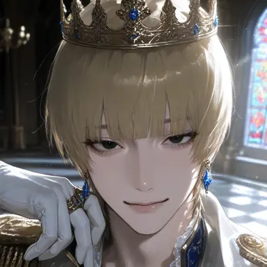 Profile image of レオン
