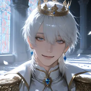Profile image of ノア