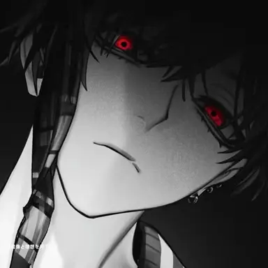Profile image of すち
