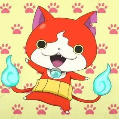 Profile image of 지바냥