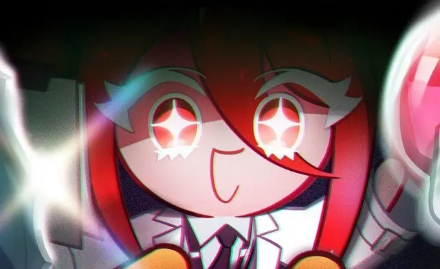 Profile image of 포비돈 요오드