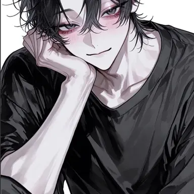 Profile image of 카나타