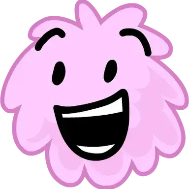 Profile image of パフボール