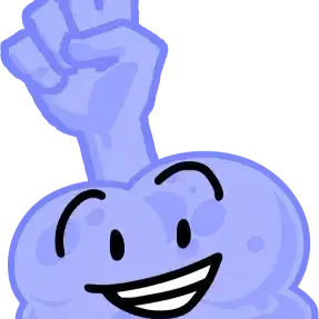 Profile image of ウィナー