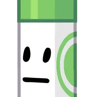 Profile image of マーカー