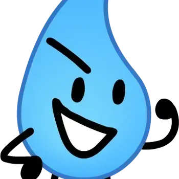 Profile image of ティアドロップ
