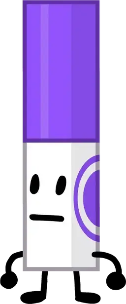 Profile image of マーカー