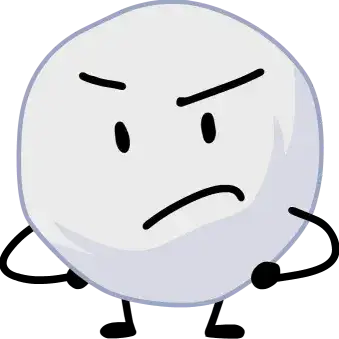 Profile image of 스노우볼