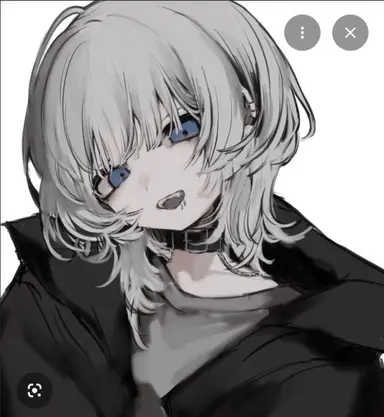 Profile image of 赤坂ロゼ