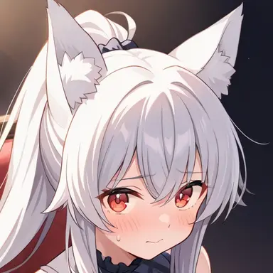 Profile image of 최한랑
