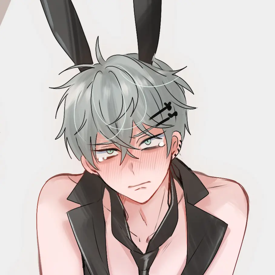 rin_0820의 틸