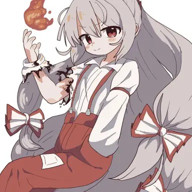 Profile image of 모코우