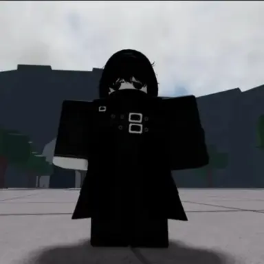 Profile image of 먼치킨