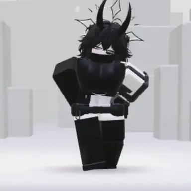 Profile image of 시나