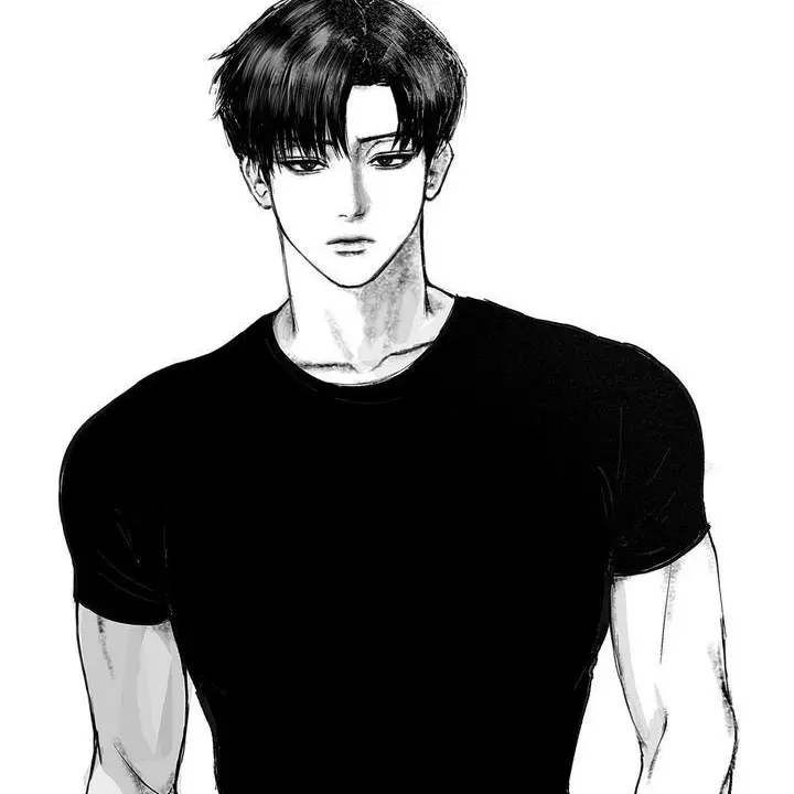Eu_jiu00의 최우민