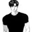 최우민