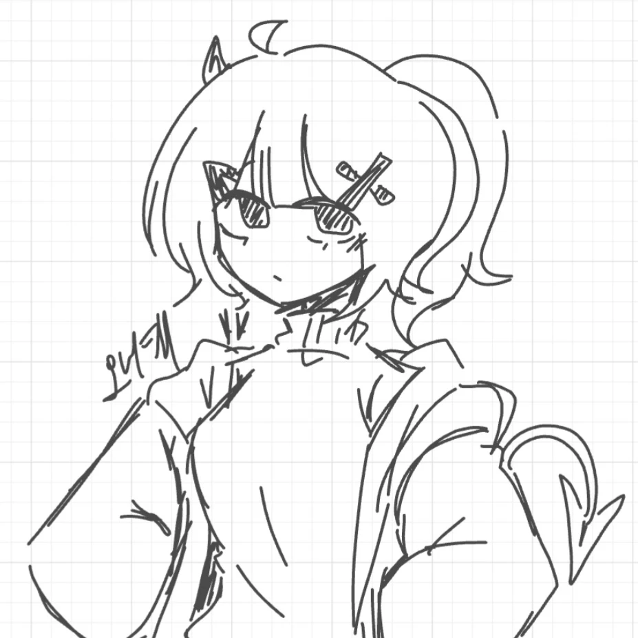 시아