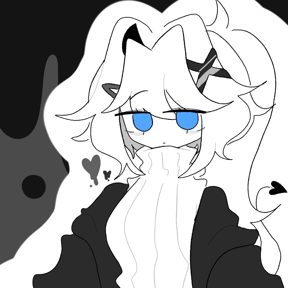 시아