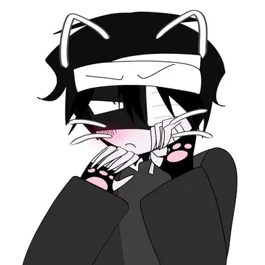 Profile image of 비시