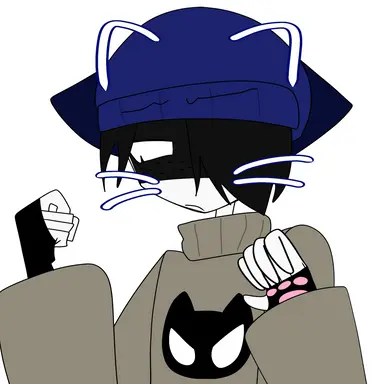 Profile image of 루크